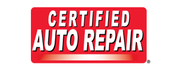 CAR Certification | PROFIX Auto Repair and Leon's PROFIX Auto Repair
