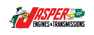 Jasper Engines and Transmissions Logo | Main Auto Care