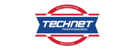 Technet Certification | PROFIX Auto Repair and Leon's PROFIX Auto Repair