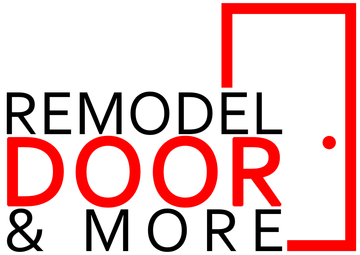 Remodels Door and More
