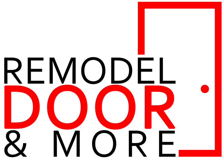 Remodels Door and More