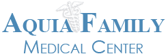 Aquia Family Medical Center Aquia Family Medical Center