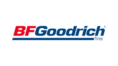 BFGoodrich | Browning Tire & Auto