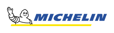 Michelin | Browning Tire & Auto