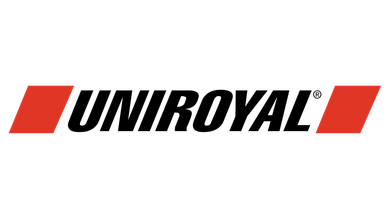 Uniroyal | Browning Tire & Auto