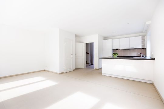 Tenant Space - Sheridan, WY - Bosveld Handyman Services LLC