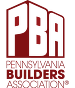 PBA - Pennsylvania Builders Association