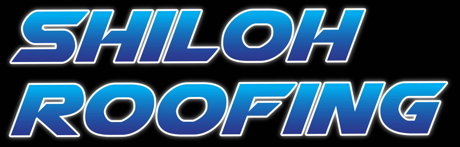 Shiloh Roofing