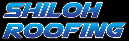 Shiloh Roofing