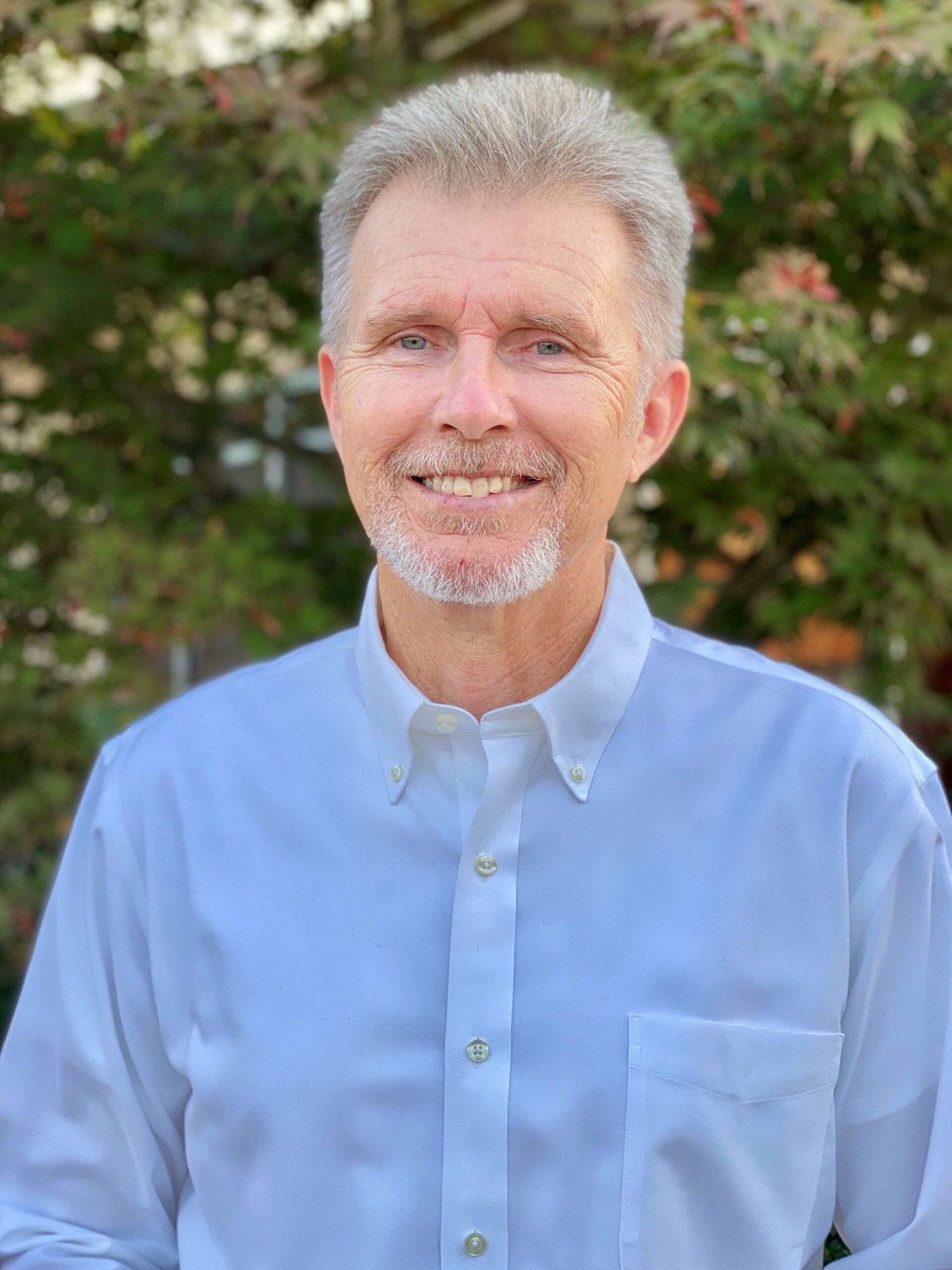 Meet the Dentists Hot Springs, AR Rock Creek Dental Group