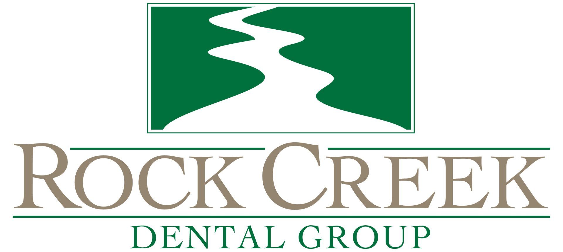 Rock Creek Dental Group