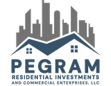 Pegram Residential Investments and Commercial Enterprises, LLC