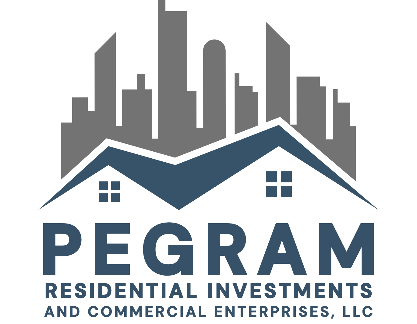 Pegram Residential Investments and Commercial Enterprises, LLC