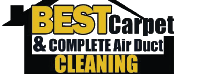 Best Carpet and Complete Air Duct Cleaning Best Carpet and Complete Air Duct Cleaning