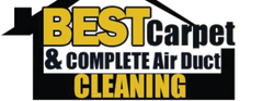 Best Carpet and Complete Air Duct Cleaning Best Carpet and Complete Air Duct Cleaning