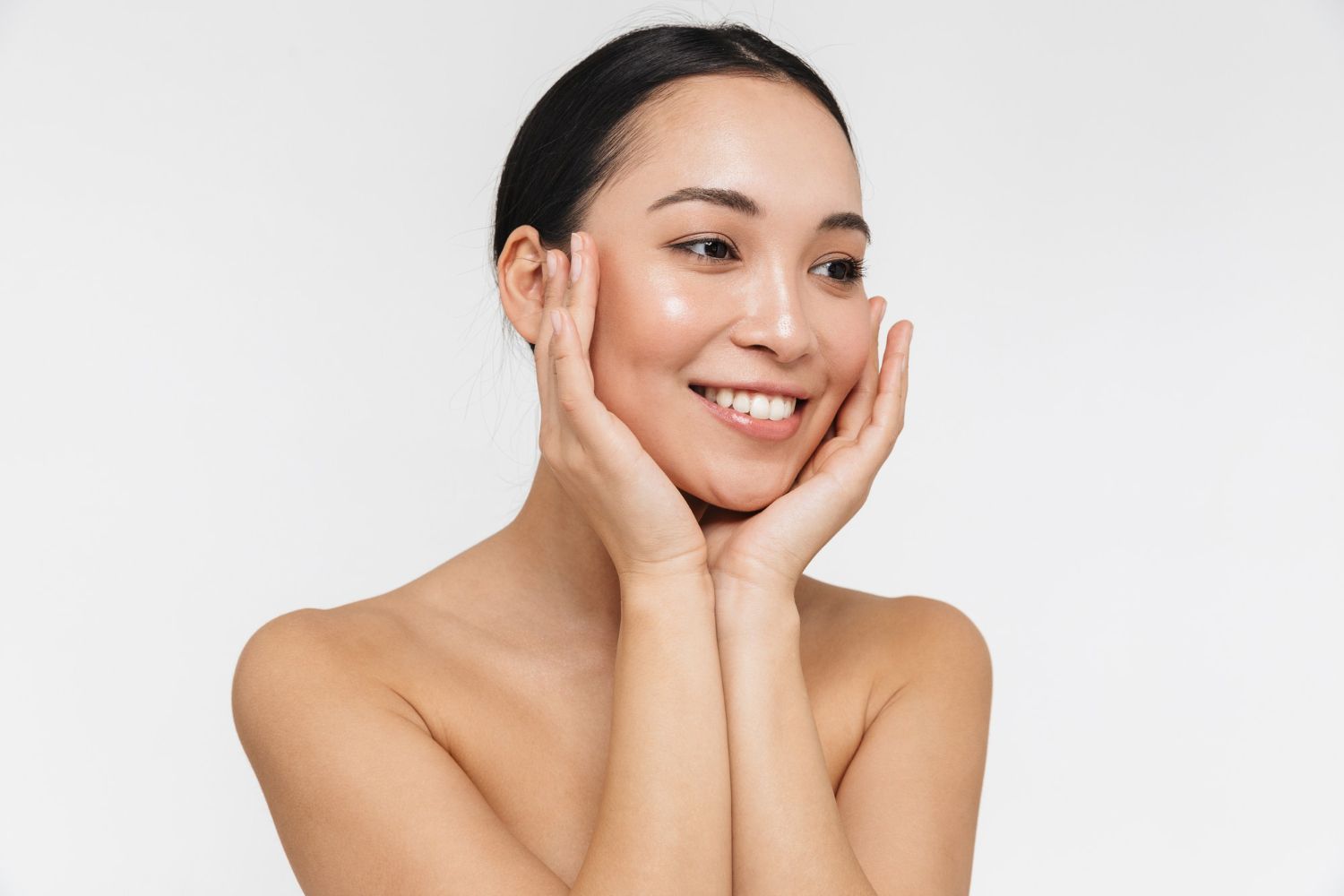 Ava Beauty Lounge offers hydrabrasion