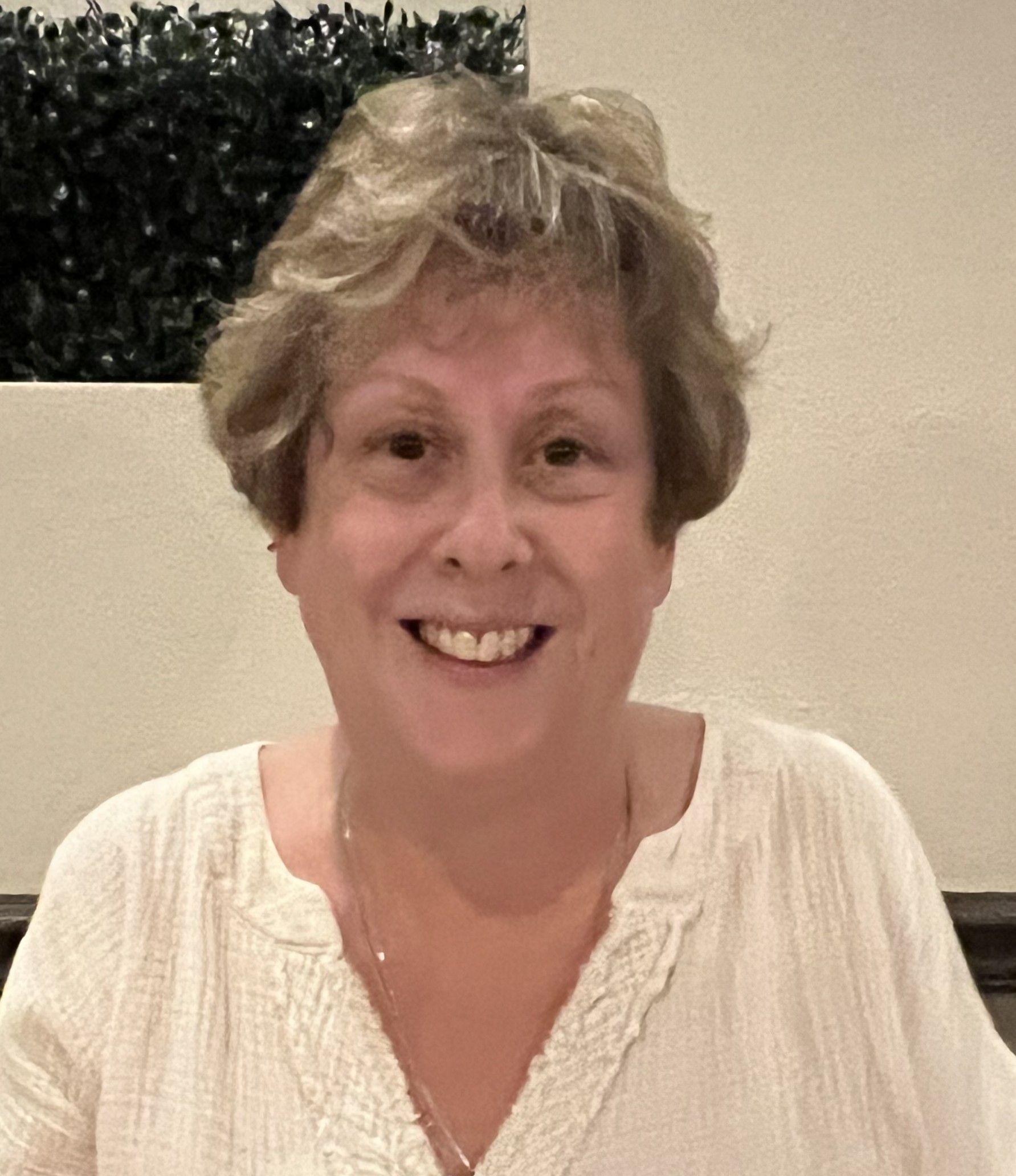 Ava Pagnoni