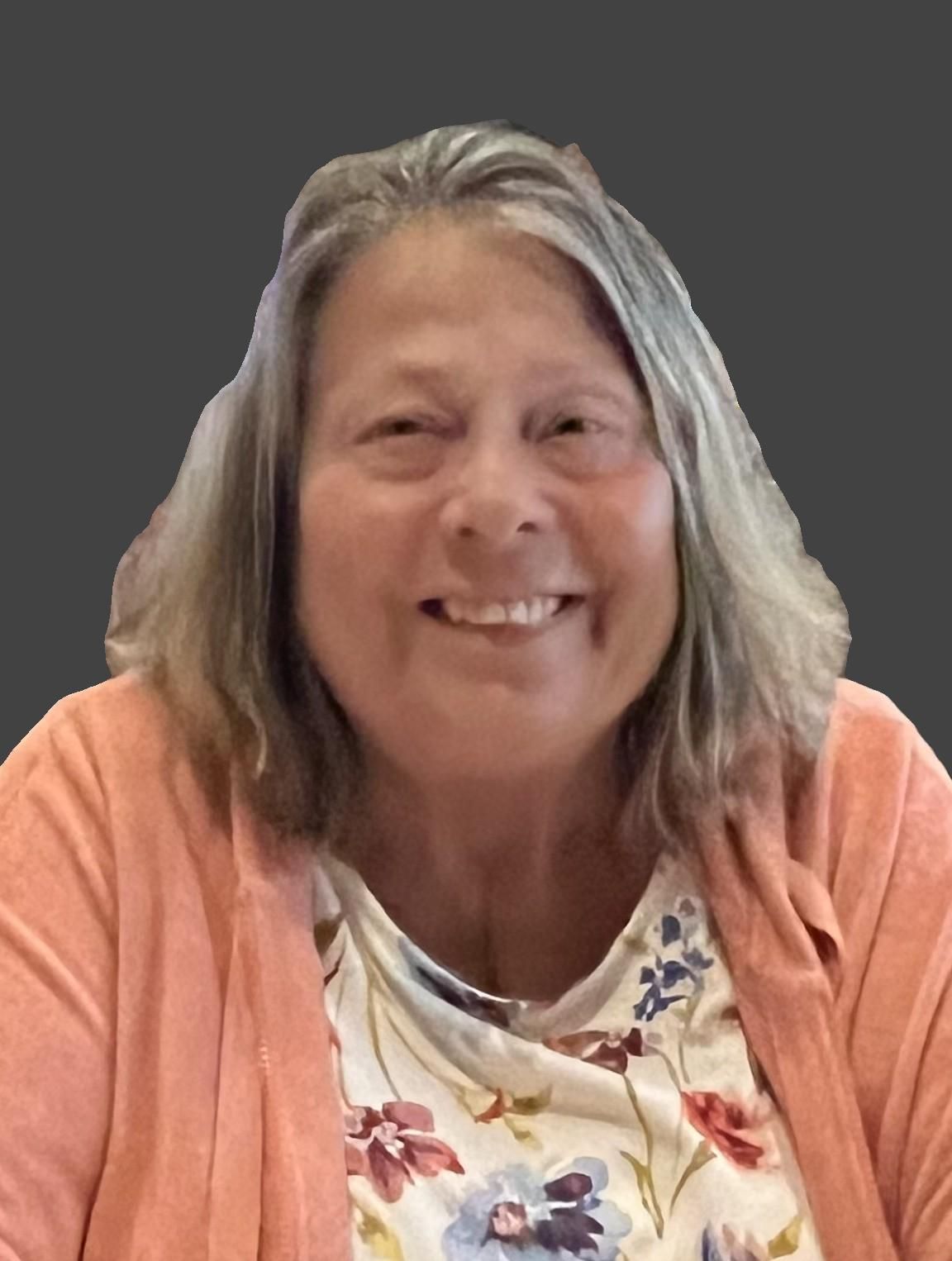 Cindy Franceschini