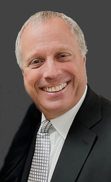 George Salerno