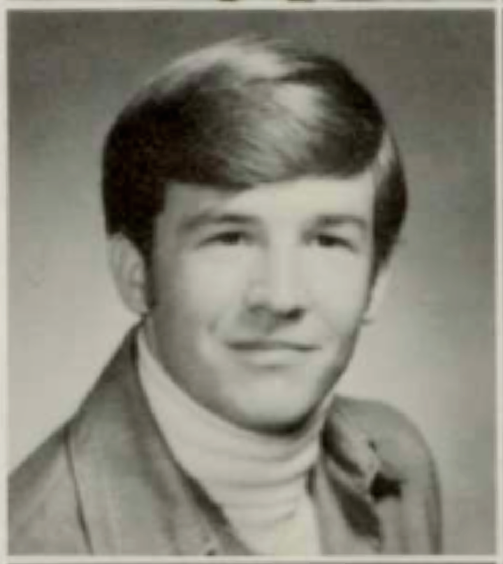 John L. Rife