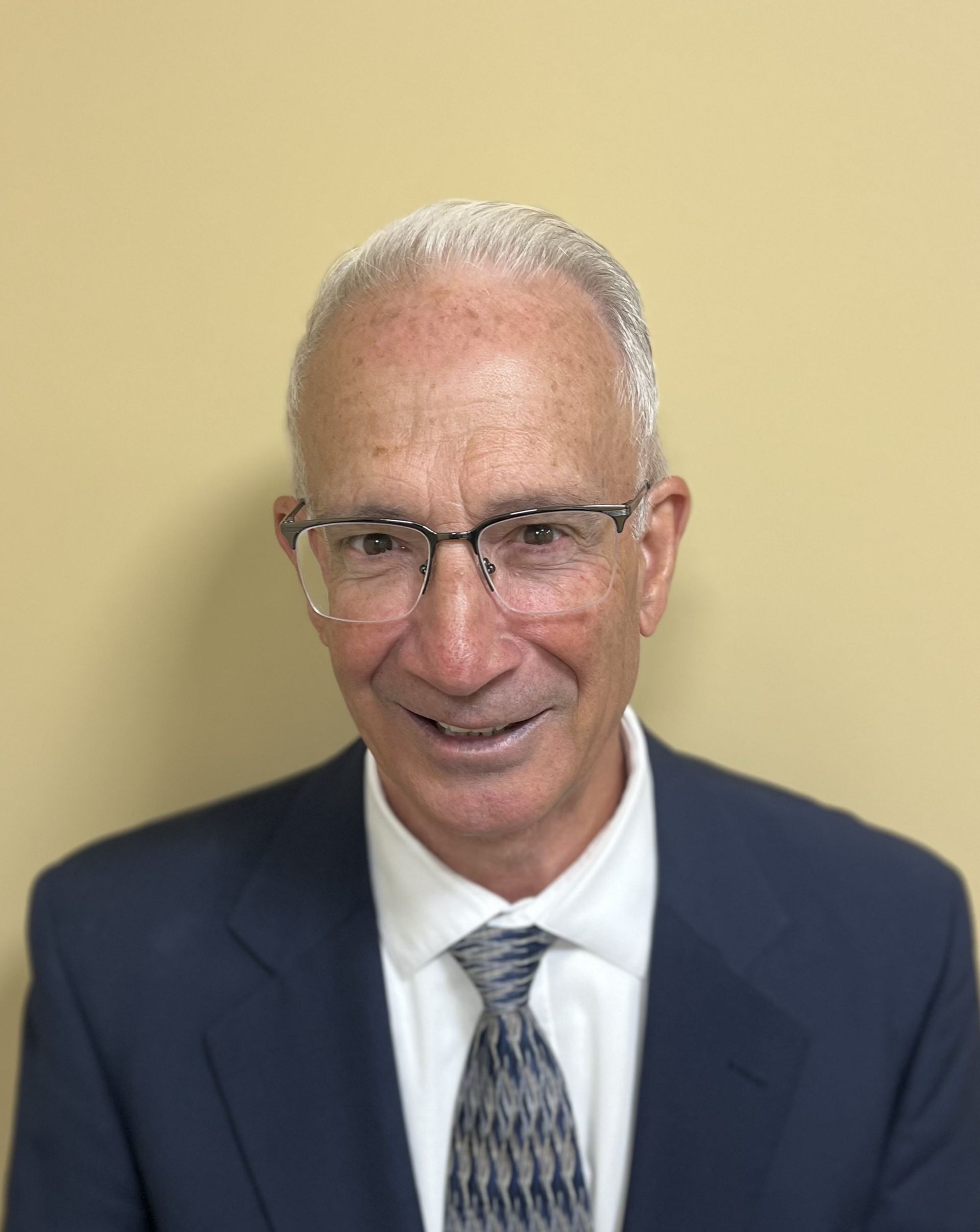 Tom Rizzo