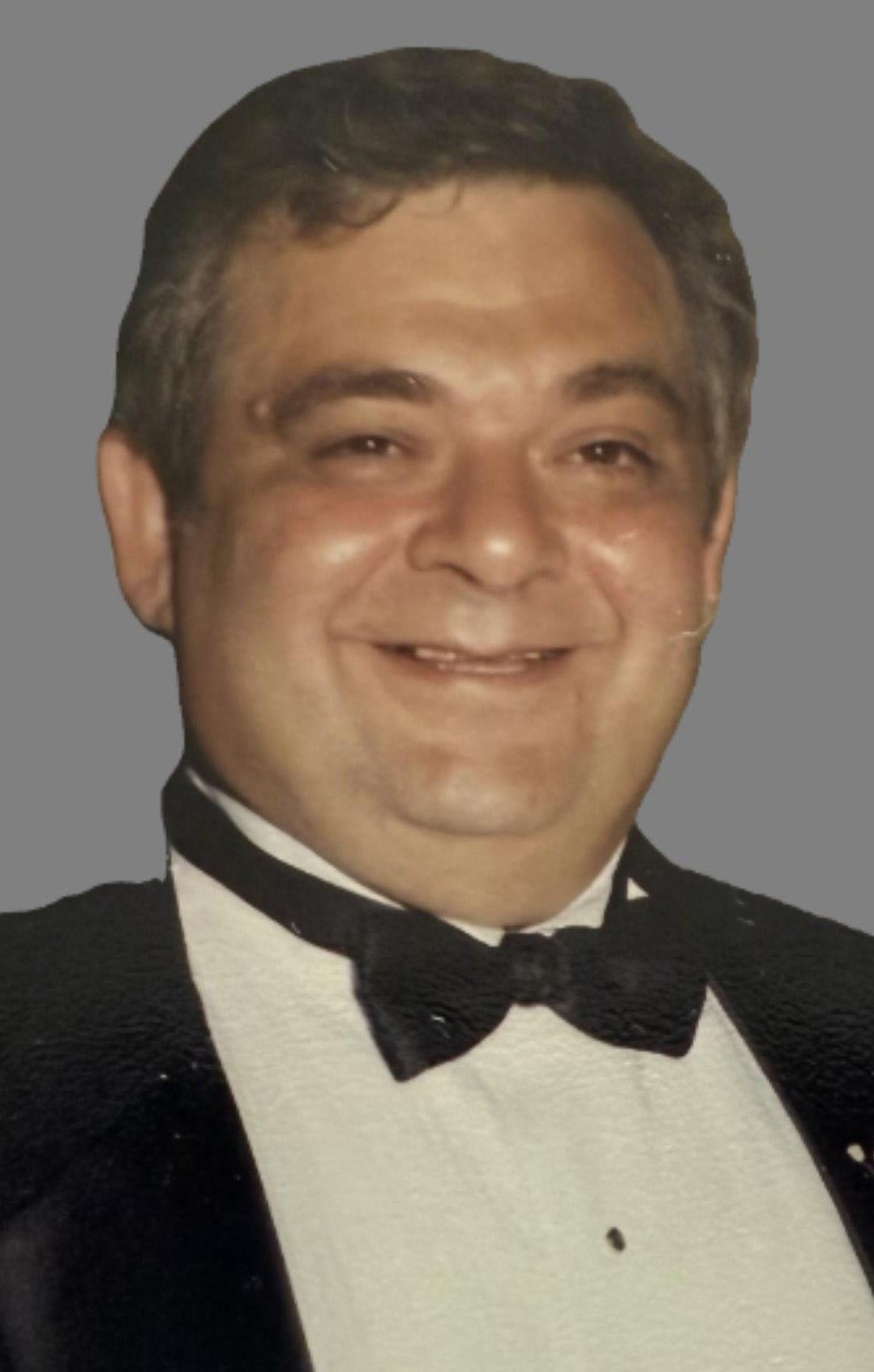 Joseph Vittucci