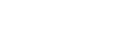 Funeral Home Logo