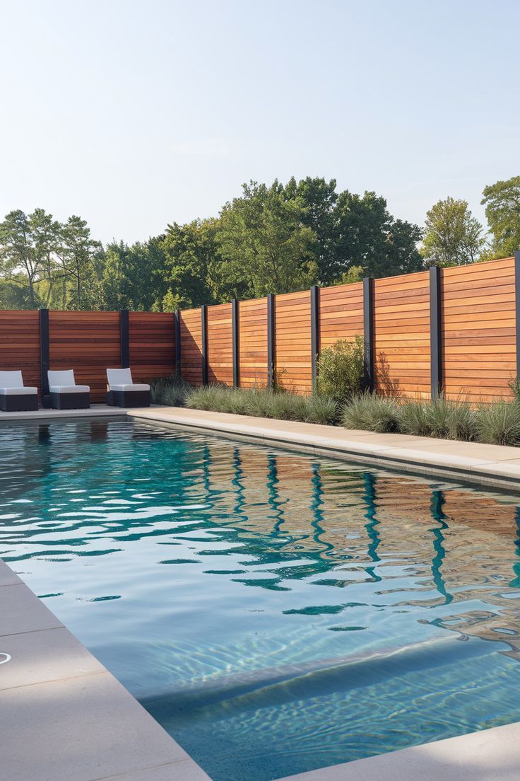 pool fence houston fence repair