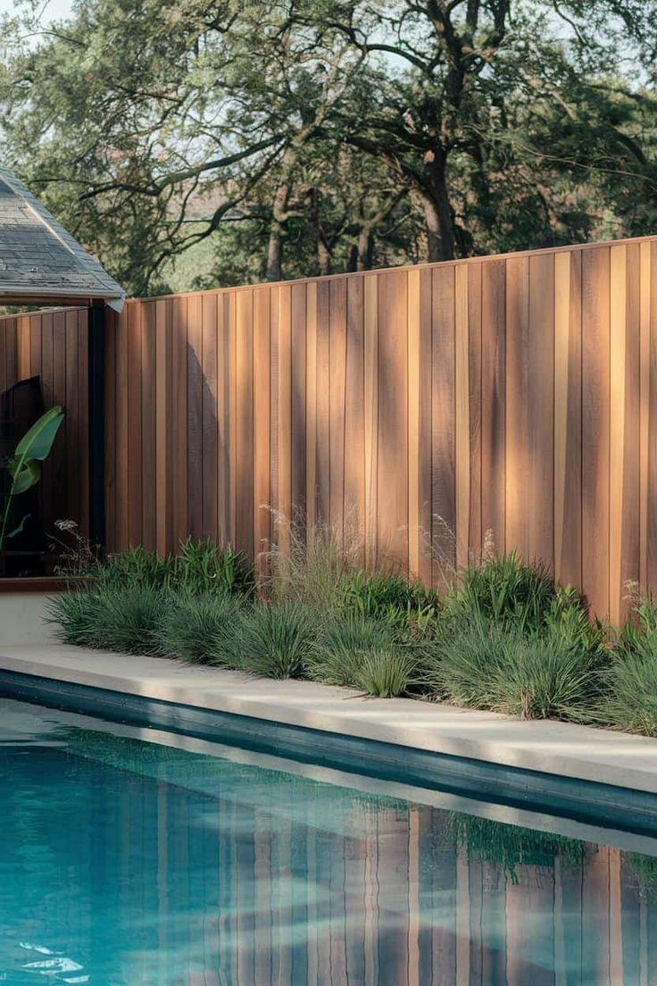 pool fence repair houston