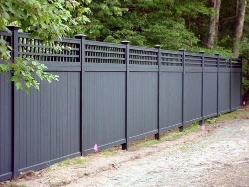 privacy+fence+repair+Pasadena Houston fence repair