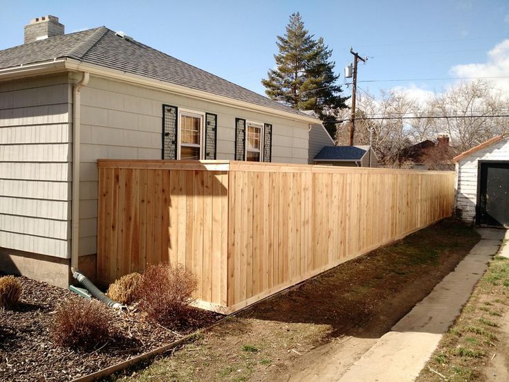 wood fence repair houston fence repair