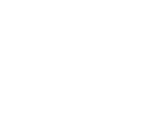 fence icon