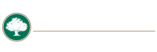 Economy Tree Service Economy Tree Service