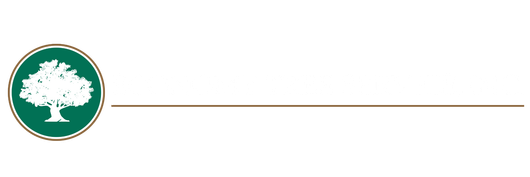 Economy Tree Service Economy Tree Service