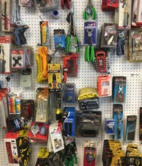 buy and sell tools in Atlanta, Georgia