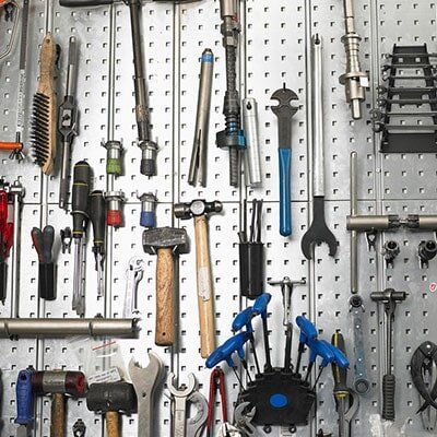 buy and sell tools in Atlanta, Georgia