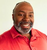 Marcus, Veterans Webworks founder