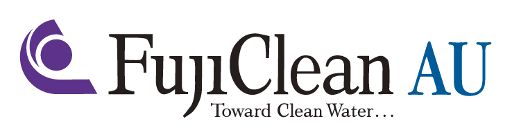 Fuji Clean 