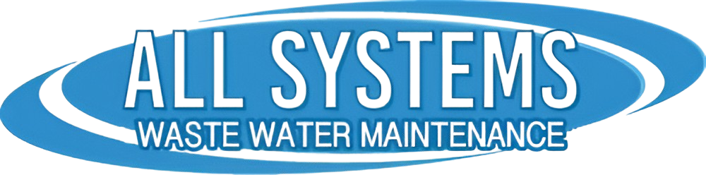 Aerated Wastewater Treatment Services in the Hunter Valley