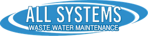 Aerated Wastewater Treatment Services in the Hunter Valley