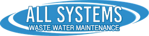 Aerated Wastewater Treatment Services in the Hunter Valley