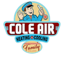 Cole Air Inc.