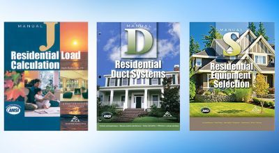 HVAC code compliance and performance testing in Lake Charles, Louisiana.