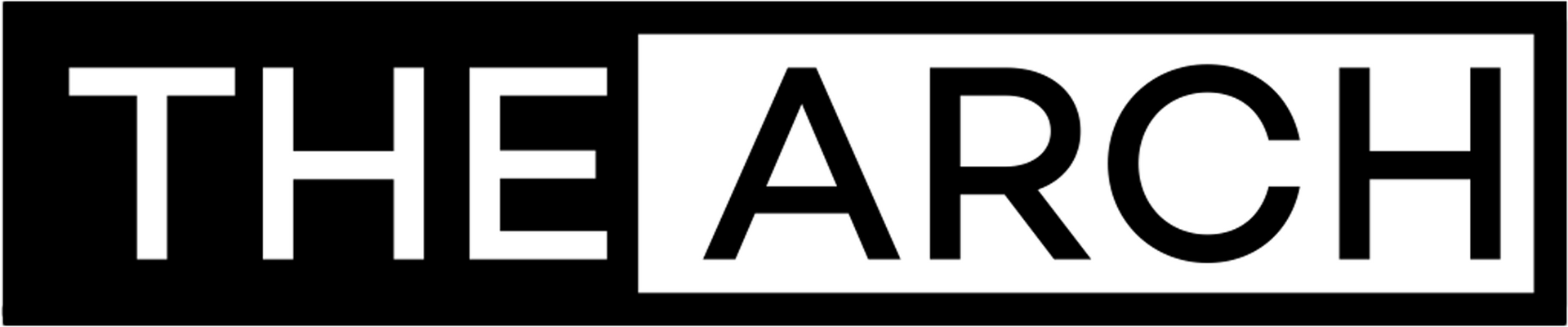 Maple Court Apartments Logo