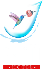 logo hotel chiniu
