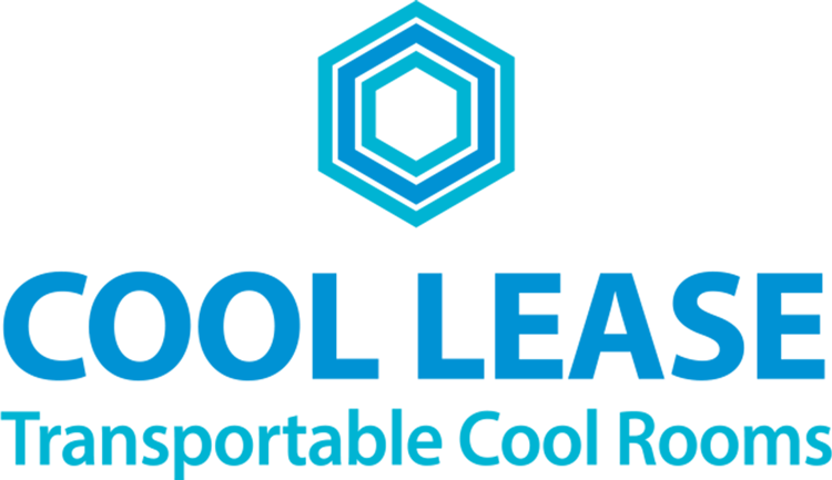 Cool Lease