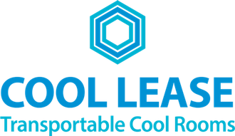Cool Lease