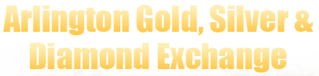 Arlington Gold, Silver & Diamond Exchange