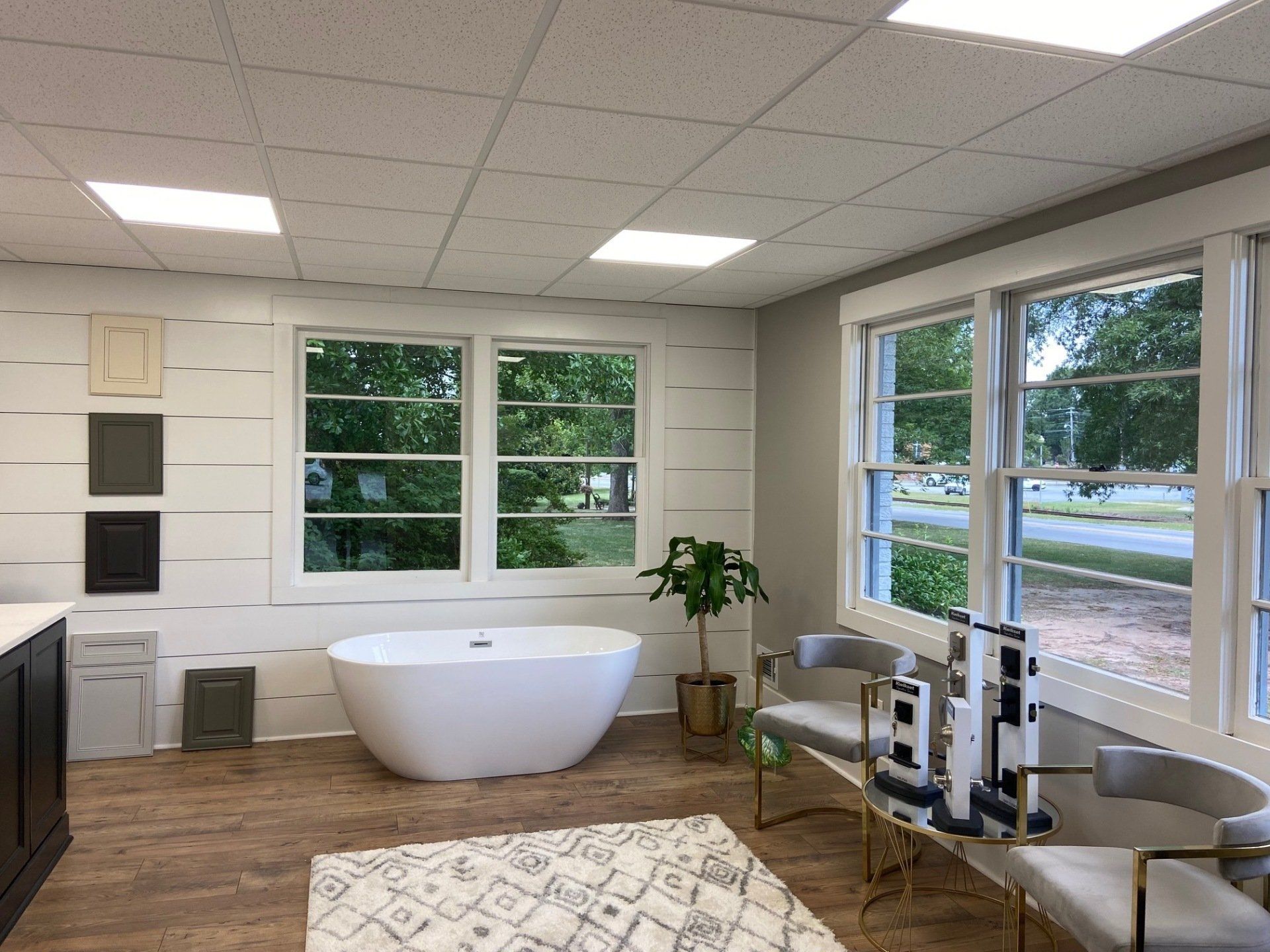 J. Alan Homes New Homes Lake Murray, SC