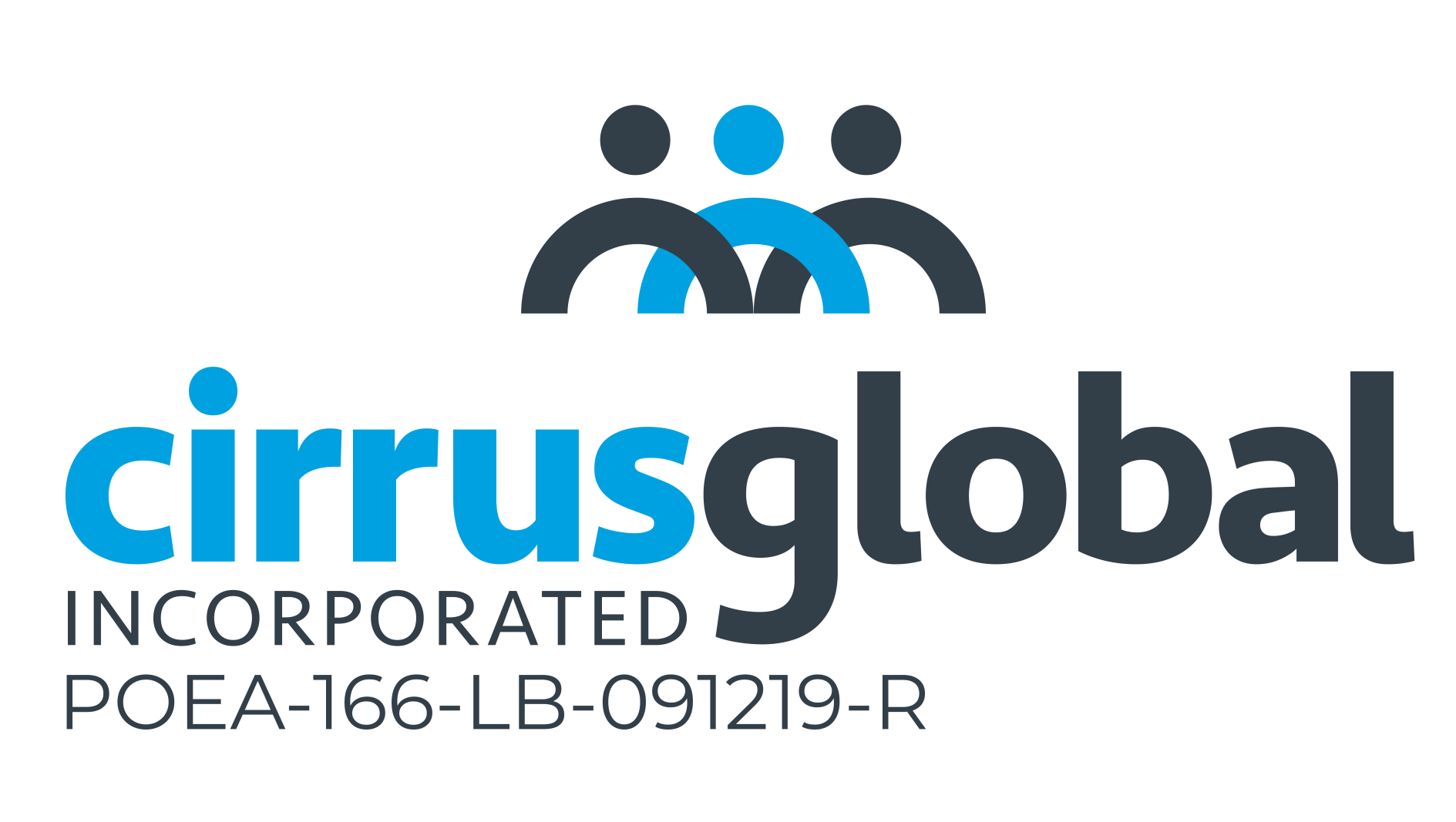 Cirrus Global Inc.